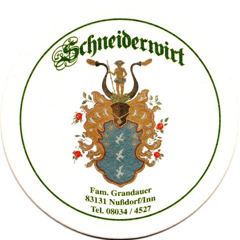 rosenheim ro-by fltzinger gast 11-12b (rund215-schneiderwirt)